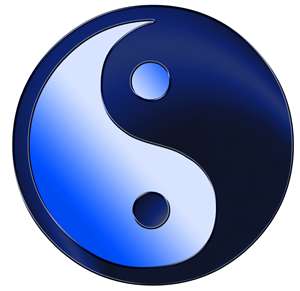 The Historical Meaning Of Yin and Yang | Chi Flow Healing Arts