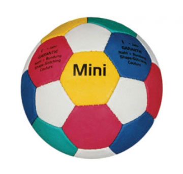 Sports Footballs,Professional Footballs,Footballs Manufacturers,