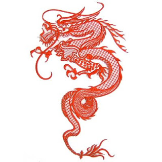 THE BEST TATTOO "TOP1" WORLD CLASS: Japanese Dragon Tattoos - Tips ...