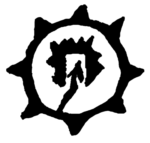 Gatecon logo black.png