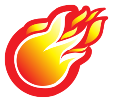 fire_ball_icon_preview