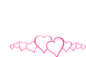 hot-pink-heart-border-md.png