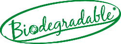 Biodegradable_logo.gif