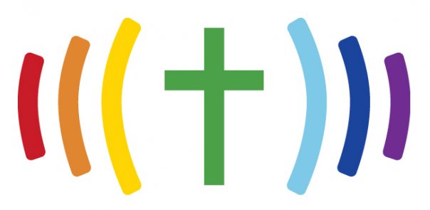 gay pride symbol clipart
