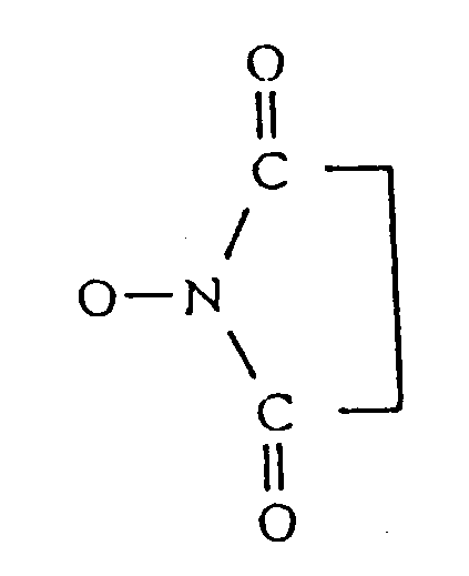 Patent EP0138357B1 - Labeled DNA - Google Patents