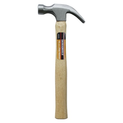 HAMMERS 13 OUNCE HAMMER : Target