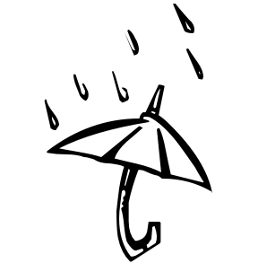 Free Umbrella Clipart - Public Domain Umbrella clip art, images ...