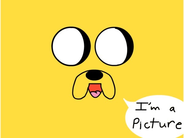 Jake the dog by holly2you | Create Art | Disney