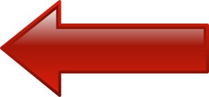 Red-Left-Arrow-Clip-Art.png