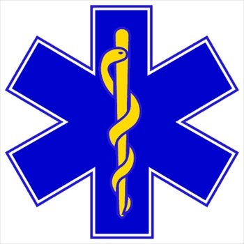 Chicora Community Ambulance Page