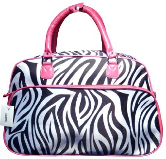 pink zebra print desktop wallpaper - www.