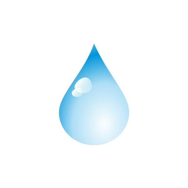 Free Rain Clipart Public Domain Clip Art Images And Graphics ...