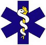 Flathead County Emergency Medical Services