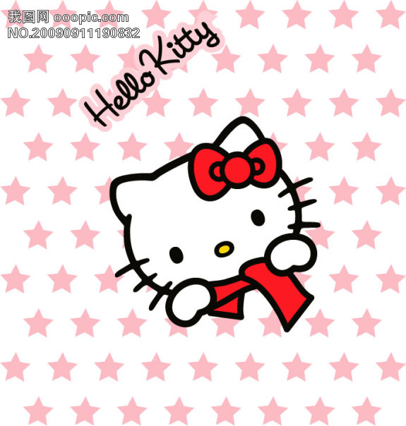 T?????HELLO KITTY????(????:661001)_????_??|?? ...