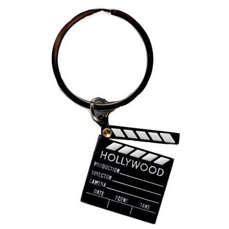 Movie & Hollywood Party Supplies, Party Favors, Decorations ...