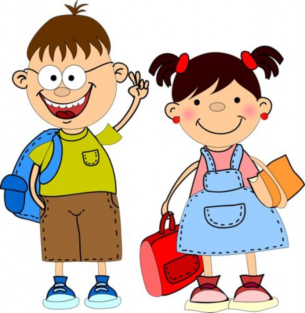 school children 165 pinterest school boy schoolFree download PNG ...