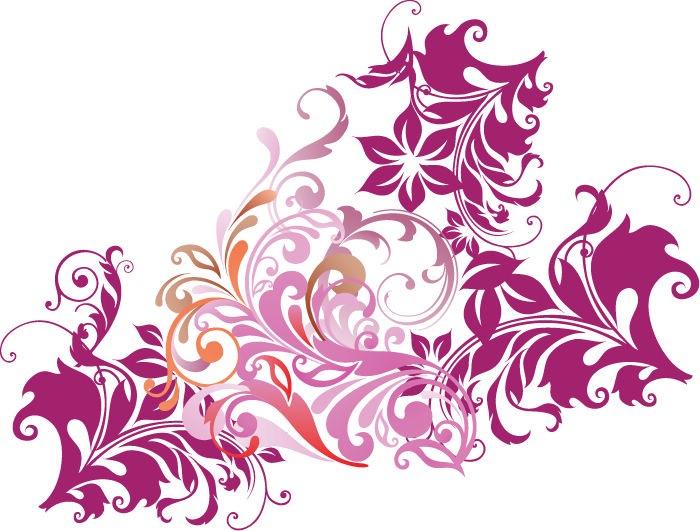 Graphic Design Art Flower Hd | Free Download Clip Art | Free Clip ...