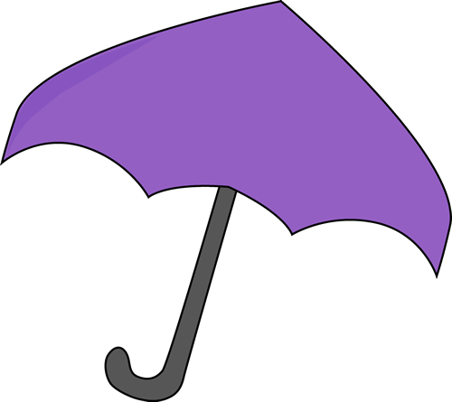 Umbrella Clip Art Free Download - Free Clipart Images