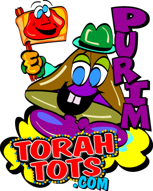 Purim Clip Art Free - ClipArt Best