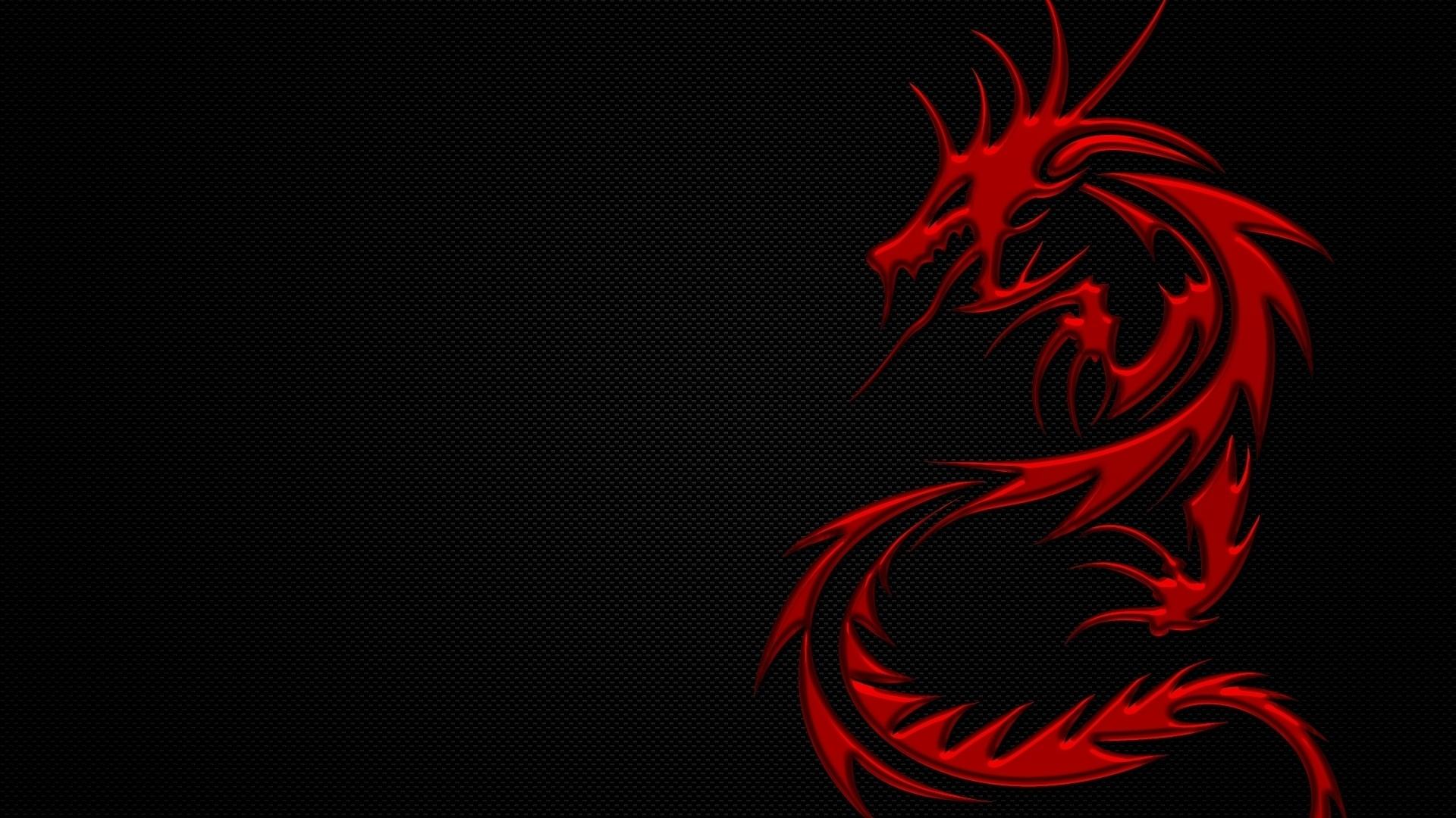 Black Dragon Wallpapers HD Group (85+)