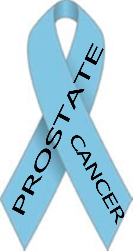 1000+ images about Prostate Cancer Awareness ...