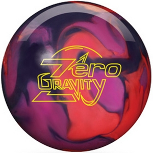 Storm Bowling Balls - BowlingBallGalaxy.com