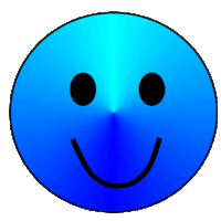 Animated Gifs Smiley Faces Royalty Free Clip Art Pictures, Images ...