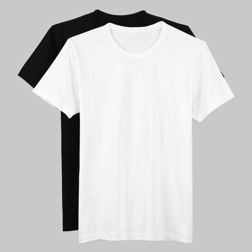 Online Get Cheap Quality Blank T Shirts -Aliexpress.com | Alibaba ...