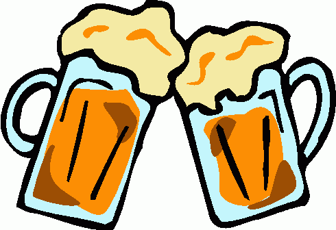 Free Beer Clipart | Free Download Clip Art | Free Clip Art | on ...