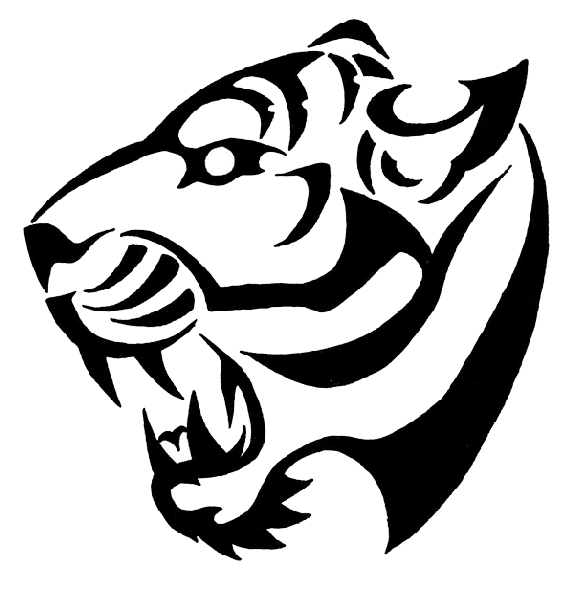 Snake Tattoo transparent PNG - StickPNG