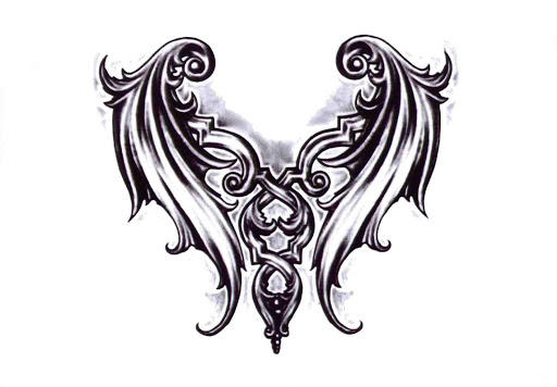 Tribal Tattoo Ideas for (Android) Free Download on MoboMarket