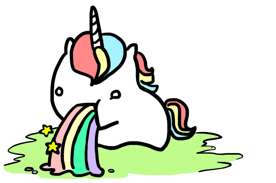 Unicorns Clipart | Free Download Clip Art | Free Clip Art | on ...