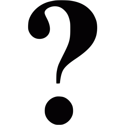 Question Mark Image | Free Download Clip Art | Free Clip Art | on ...