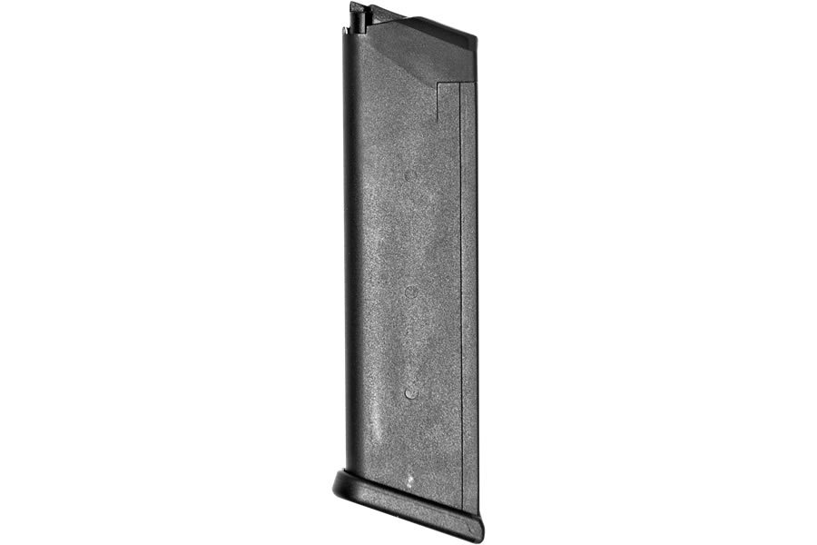 Glock Model 32 .357 Sig 13-Round Factory Magazine | Sportsman's ...