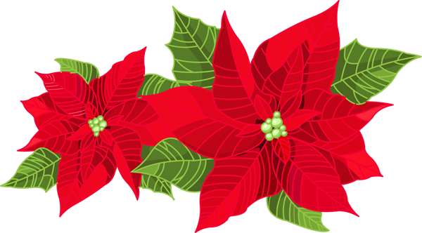 Mistletoe Clipart - ClipArt Best