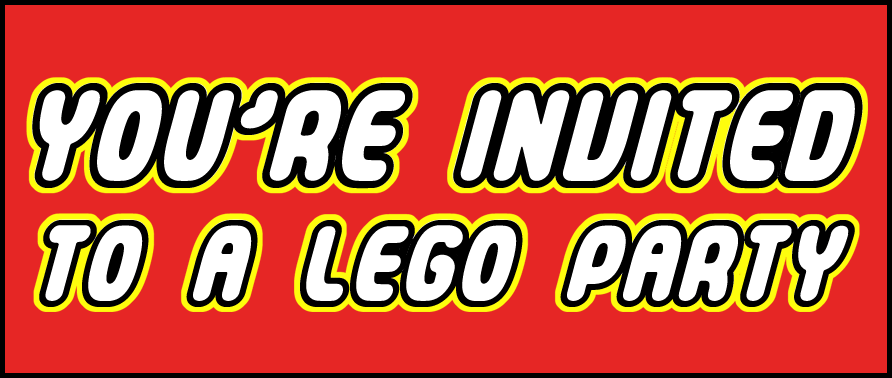 Free Lego Clipart Pictures - Clipartix