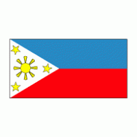 Philippines Flag | Brands of the Worldâ?¢ | Download vector logos ...