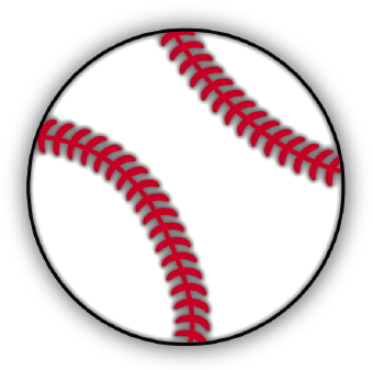 Pictures Of A Baseball | Free Download Clip Art | Free Clip Art ...