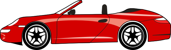 Clipart car png