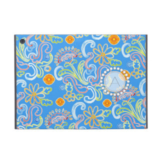 Paisley Pattern Ipad Cases Covers Zazzle Clipart Best Clipart Best