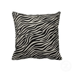 1000+ images about Zebra print | Quilt bedding ...