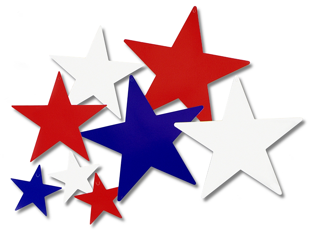 red-white-and-blue-stars-clip-art-clipart-best-clipart-best