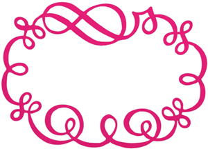 Filigree Borders - ClipArt Best