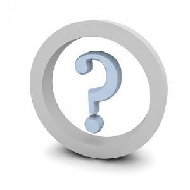 Question Mark Icon Vectors, Photos and PSD files | Free Download