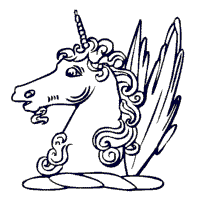 winged_unicorn.gif