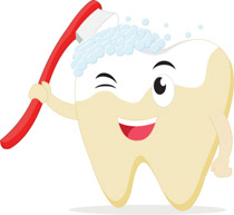 Free Dental Clipart - Clip Art Pictures - Graphics - Illustrations