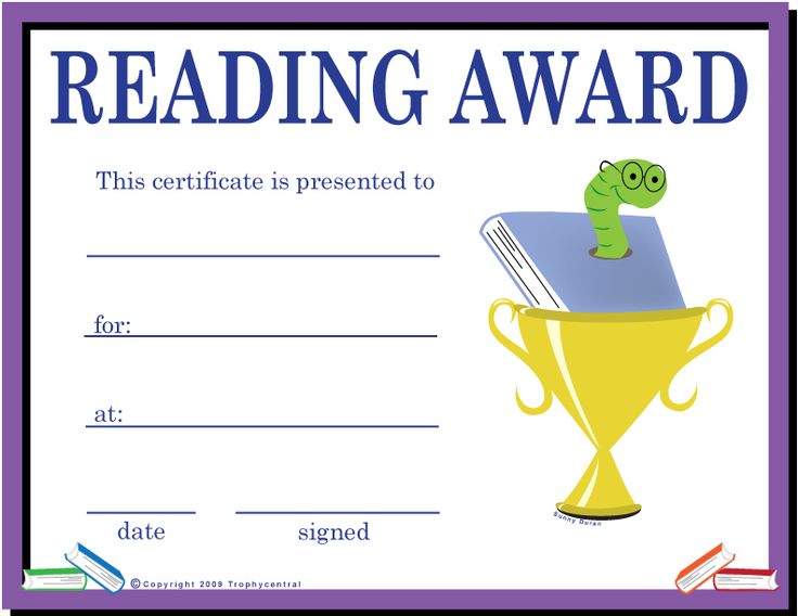 1000+ images about certificates | Growth mindset ...