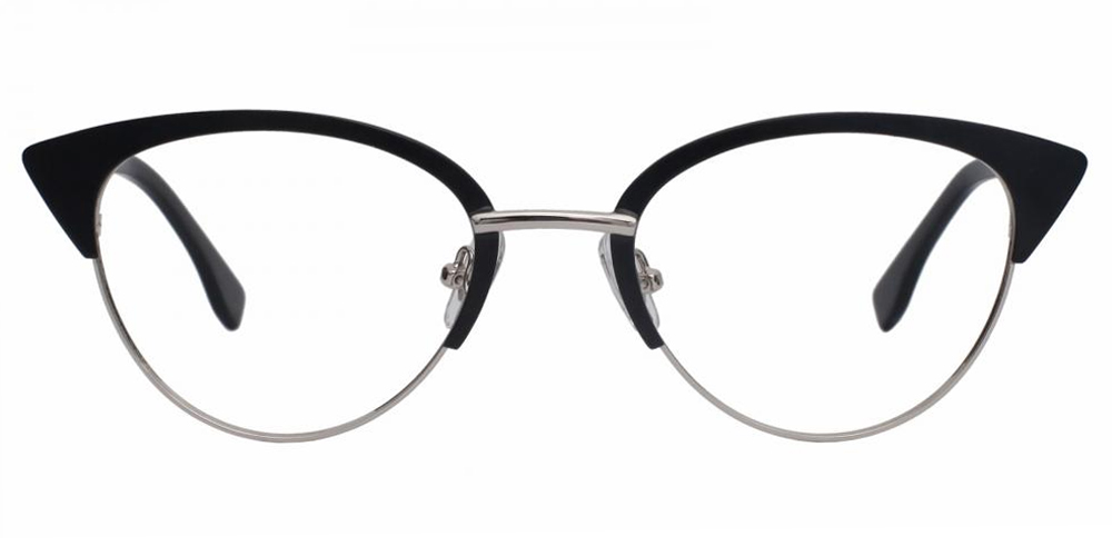 Prescription Glasses, Buy Eyeglasses Frames Online - GlassesShop