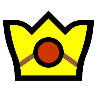 Crown Png Icon - ClipArt Best