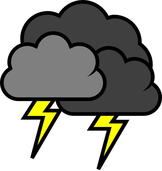 Weather clip art for teachers free clipart images 2 - Clipartix